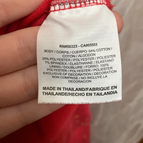 NIKE RUNNING DRI-FIT pullover - Picture 7 of 7